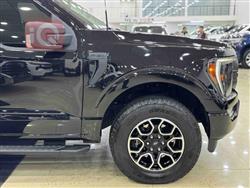 فۆرد F-150